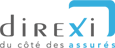 Direxi – Du côté des assurés